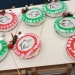 IMG ae259d2b8f6988f5e648bc7312402db5 V