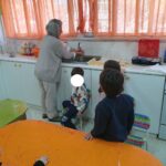 IMG b72e643de66c1a4d1d5626e665c559a9 V