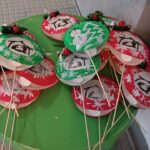 IMG ba52476cc8401f85b9df242ea90eb41b V