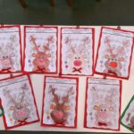 IMG bb1d8b27af5f916d49d201e9e8867bbc V