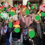 IMG bf5d706a82b7f209d47db876fa510fc4 V