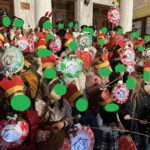 IMG c7a0e1d7cc5a55b88bbc12d223b05645 V