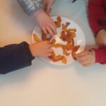 IMG c8c90f3bef847ae1a9b52cd56253e5d5 V