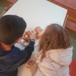 IMG cecd391639ecd57f34baea3f1e48b37c V