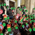 IMG d6fc5b0c526b61afec4d64252f83ebc2 V