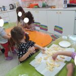 IMG dd65ae93a330cea23947a48d8ab9f16e V