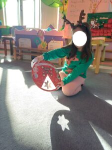 IMG e0a051fb3a9abba5e8f15f2a2ff7c2fe V