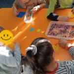 IMG e646b01acd920f5120ab5679ebc63ac5 V