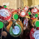 IMG faf44c8f95afb72a3dfffd358f7d32ce V