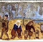 αρχείο λήψης 1