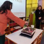 IMG 0416f5f107224e2aa0604195059b16e7 V