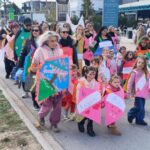 IMG 0d5db79e280fcda65bc7725ff46f1630 V