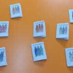 IMG 14a5b3e2d7934dc26e1d8e1cdcfb0331 V