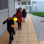 IMG 1af9df74858b50f0dc3028e3c4e55dbf V