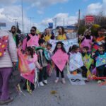 IMG 1cea284a7ac7b7b6bf6b7705ab18ba5d V