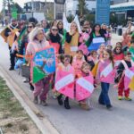 IMG 2b7833d0c85cf9e0e0a5d6c4768d6bcd V