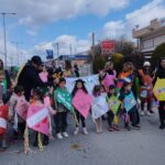 IMG 2e2e1011e68f7a81c73a1d9242dd9bdc V