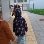 IMG 4c8fcf3d38631f504e3fb72e96715ad4 V