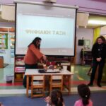 IMG 654d89b3dcf9b0a14433cd26c06585d2 V