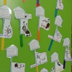 IMG 86f5b88f28a46a3afb57293f2edf8224 V