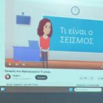 IMG 897977ea28eaf7c2d9610be9917f8238 V