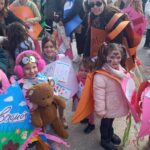 IMG 8f8f5d22924faeeebc5cc80d07e8f508 V