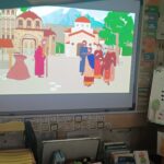 IMG 915b5fffb491742f24fd0bc93c48e8c0 V