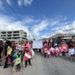 IMG 9af02ab4896ce19aa6c9a2835a9a85db V