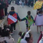 IMG 9bfdada8bec0a483db65985ba0fa199c V