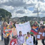 IMG ba30c2e4fbff22eb0b62f3bc32d39cea V