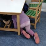 IMG bf814e20af91702cf67ffe7f1da2cd89 V