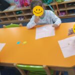 IMG c43d76d4ddc5f520b0a5057bb27372e5 V