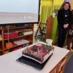 IMG c5a1ffb587d1d9f8116bf09e7ab4aadc V