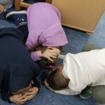 IMG d9bb0f3a1ebe0cb23233e3ac1dadfe47 V