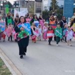 IMG e9219db33c5a423aefa7eaeba41c9f39 V