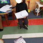 IMG 20250115 101827