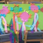 IMG 178b55ea475a04f74b4f509a769dd479 V