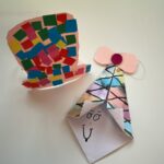 IMG 2499670dbdf14e6f726f2d1b2835ba69 V