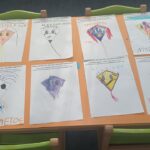 IMG 482e5df3c0b59f15d99c96836637c93c V