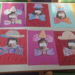 IMG 57f005d14e744a699953f2d233efd8de V