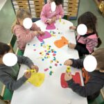 IMG 898bd7bfbebccb4306c10434626ee4fe V