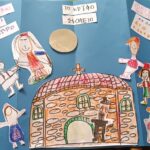 IMG a27b75e54f891c3ad1840d6fbd4dad7d V