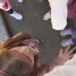 IMG 20250321 121453