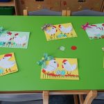 IMG 3421e6f274e5dc0e265f931c6e0befb3 V