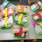 IMG b39c542931ee110284f3cd7f879f2fe1 V