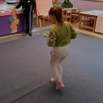 IMG b9984145e6b8c8552769d4330fbf1bf7 V