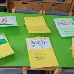 IMG d137ef0ab60420ccc9a8841b1a7f67e7 V