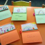 IMG f53fa06b312f35d694cdb96ae2eb9102 V