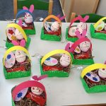 IMG fb9edb9f43c1a78d01825c9f6b34cd8b V