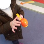 IMG 20250408 110557